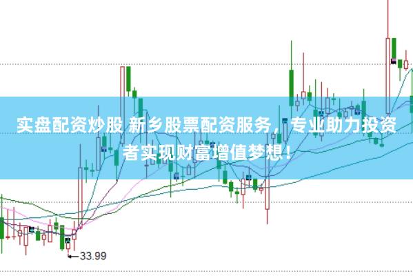 实盘配资炒股 新乡股票配资服务，专业助力投资者实现财富增值梦想！