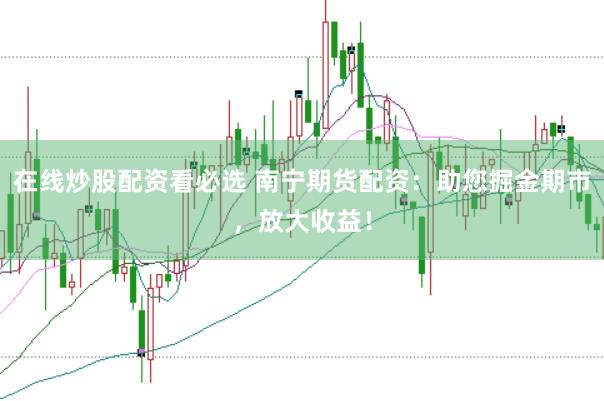 在线炒股配资看必选 南宁期货配资：助您掘金期市，放大收益！