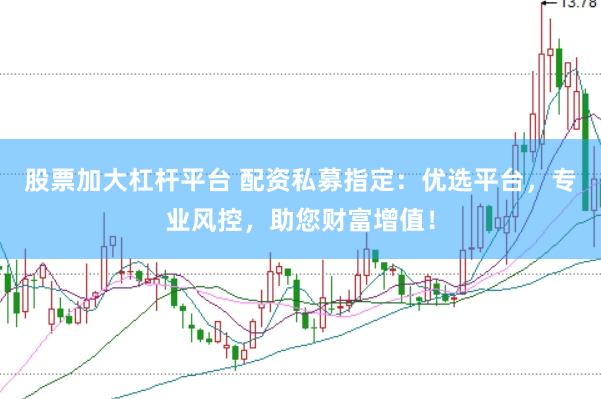股票加大杠杆平台 配资私募指定：优选平台，专业风控，助您财富增值！