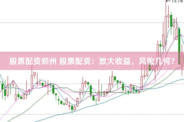 股票配资郑州 股票配资：放大收益，风险几何？