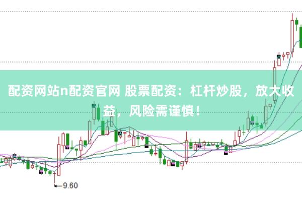 配资网站n配资官网 股票配资：杠杆炒股，放大收益，风险需谨慎！