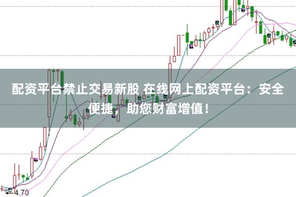 配资平台禁止交易新股 在线网上配资平台：安全便捷，助您财富增值！