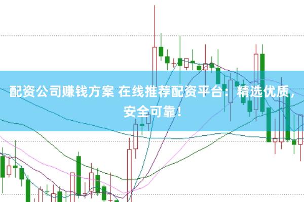 配资公司赚钱方案 在线推荐配资平台：精选优质，安全可靠！