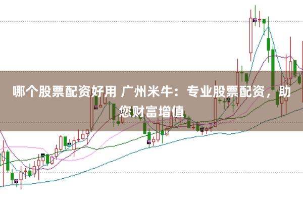 哪个股票配资好用 广州米牛：专业股票配资，助您财富增值