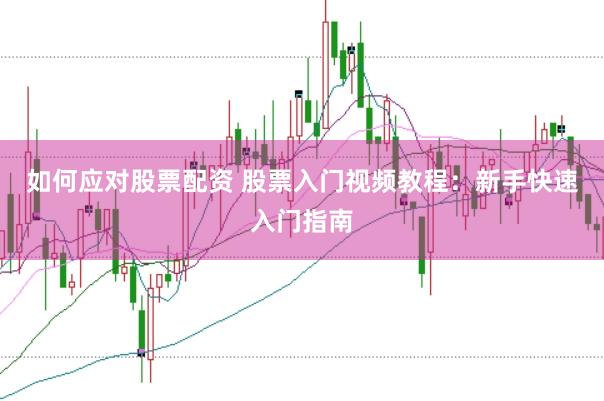 如何应对股票配资 股票入门视频教程：新手快速入门指南