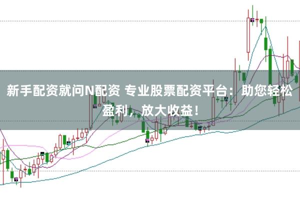 新手配资就问N配资 专业股票配资平台：助您轻松盈利，放大收益！