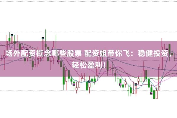 场外配资概念哪些股票 配资姐带你飞：稳健投资，轻松盈利！