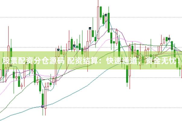 股票配资分仓源码 配资结算：快速通道，资金无忧！