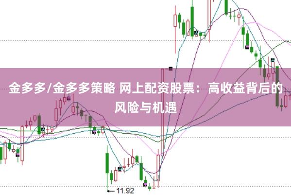 金多多/金多多策略 网上配资股票：高收益背后的风险与机遇