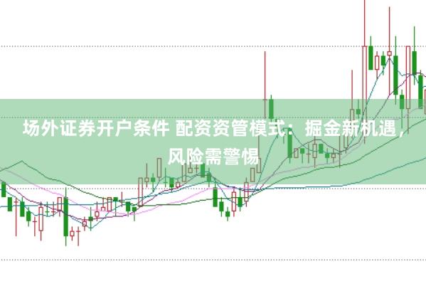 场外证券开户条件 配资资管模式：掘金新机遇，风险需警惕