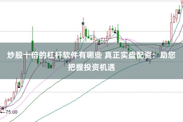 炒股十倍的杠杆软件有哪些 真正实盘配资：助您把握投资机遇