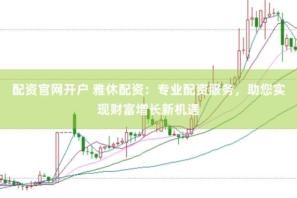 配资官网开户 雅休配资：专业配资服务，助您实现财富增长新机遇