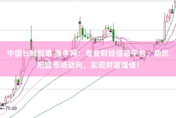 中国长城股票 金牛网：专业财经信息平台，助您把握市场动向，实现财富增值！