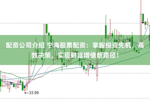 配资公司介绍 宁海股票配资：掌握投资先机，高效决策，实现财富增值新路径！