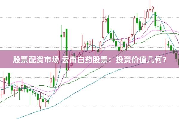 股票配资市场 云南白药股票：投资价值几何？