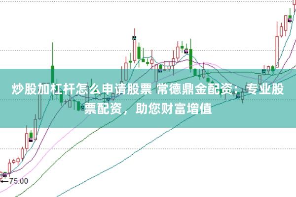炒股加杠杆怎么申请股票 常德鼎金配资：专业股票配资，助您财富增值