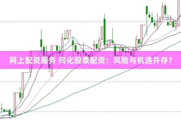网上配资服务 同化股票配资：风险与机遇并存？