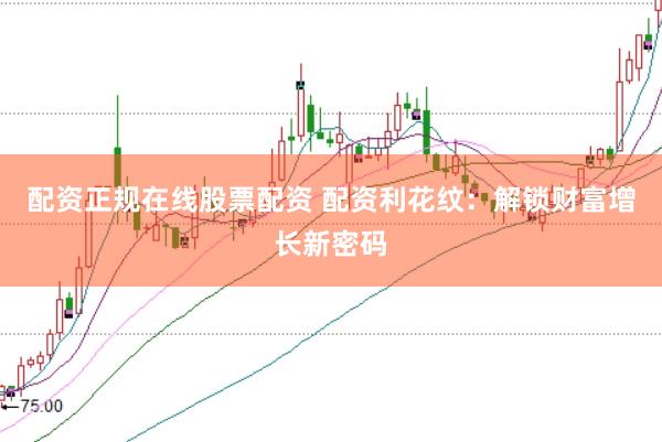配资正规在线股票配资 配资利花纹：解锁财富增长新密码