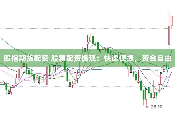 股指期货配资 股票配资提现：快速便捷，资金自由