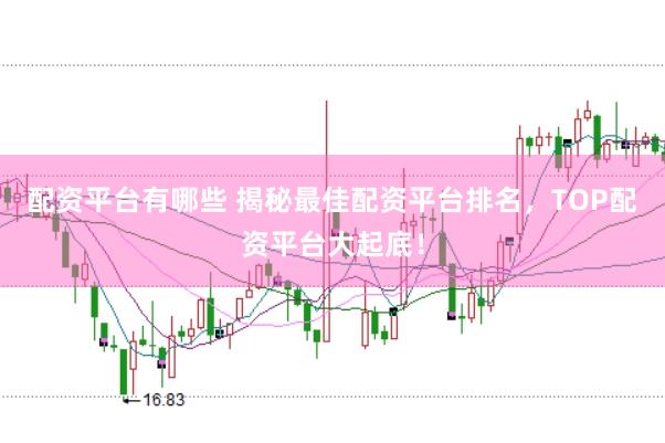 配资平台有哪些 揭秘最佳配资平台排名，TOP配资平台大起底！