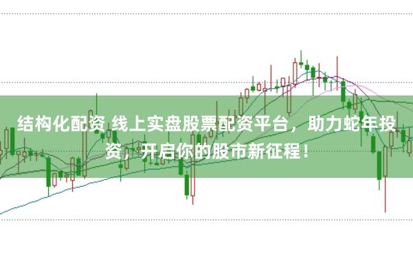 结构化配资 线上实盘股票配资平台，助力蛇年投资，开启你的股市新征程！