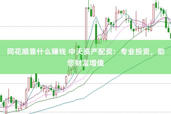 同花顺靠什么赚钱 中天资产配资：专业投资，助您财富增值