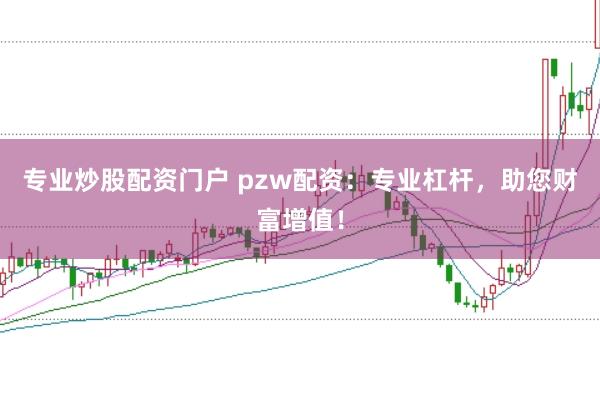 专业炒股配资门户 pzw配资：专业杠杆，助您财富增值！
