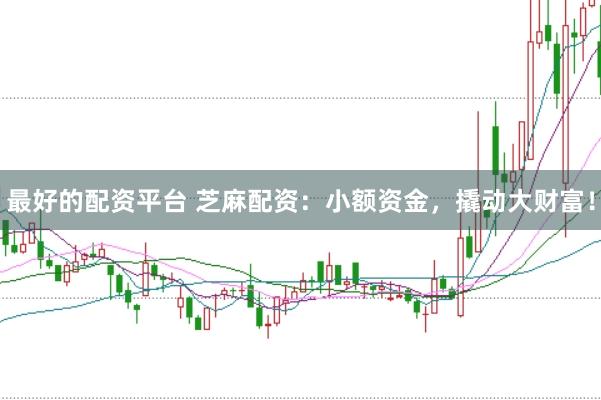 最好的配资平台 芝麻配资：小额资金，撬动大财富！