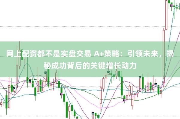 网上配资都不是实盘交易 A+策略：引领未来，揭秘成功背后的关键增长动力