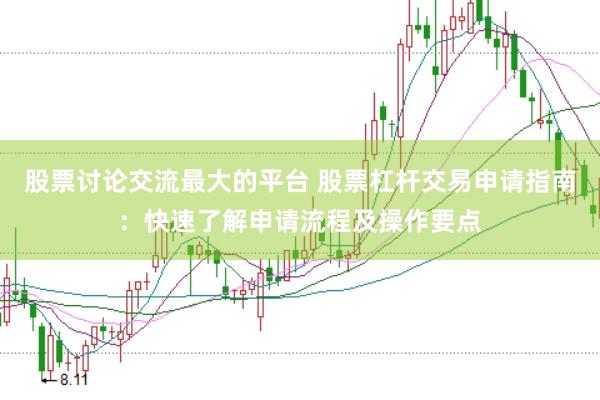 股票讨论交流最大的平台 股票杠杆交易申请指南：快速了解申请流程及操作要点