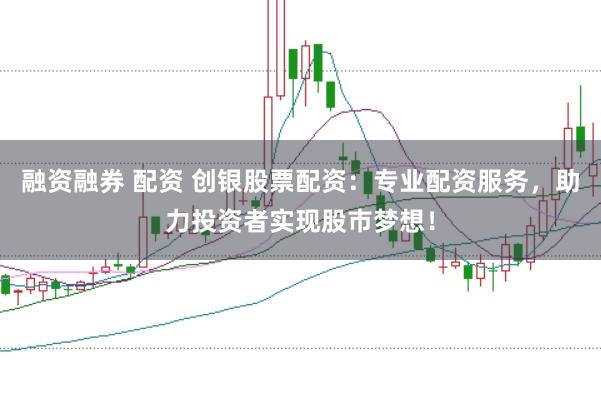 融资融券 配资 创银股票配资：专业配资服务，助力投资者实现股市梦想！