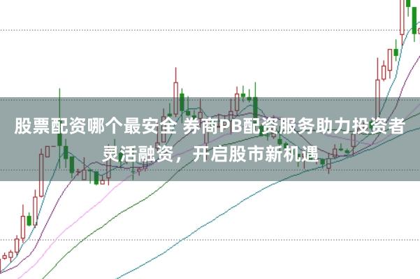 股票配资哪个最安全 券商PB配资服务助力投资者灵活融资，开启股市新机遇