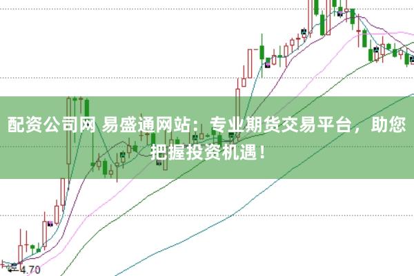 配资公司网 易盛通网站：专业期货交易平台，助您把握投资机遇！