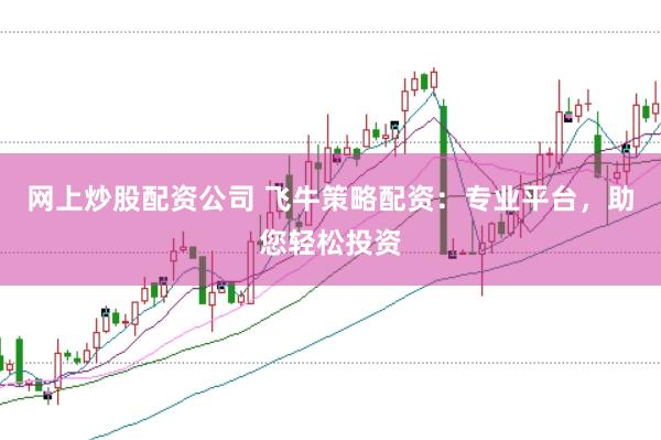 网上炒股配资公司 飞牛策略配资：专业平台，助您轻松投资