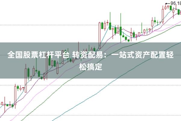 全国股票杠杆平台 转资配易：一站式资产配置轻松搞定