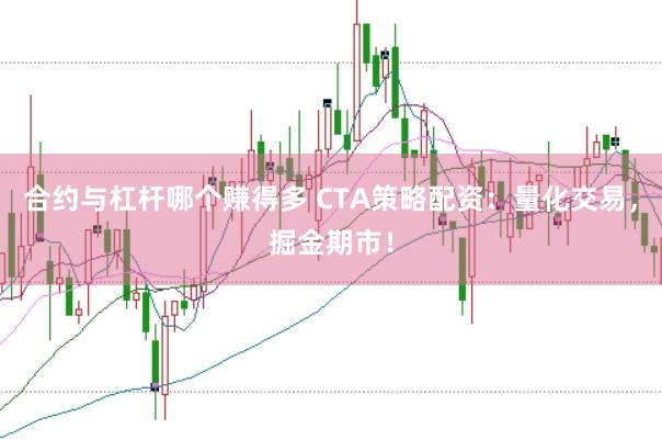 合约与杠杆哪个赚得多 CTA策略配资：量化交易，掘金期市！