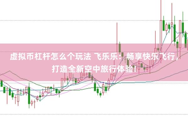 虚拟币杠杆怎么个玩法 飞乐乐：畅享快乐飞行，打造全新空中旅行体验！