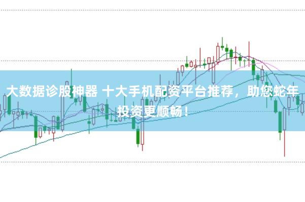 大数据诊股神器 十大手机配资平台推荐,助您蛇年投资更顺畅!