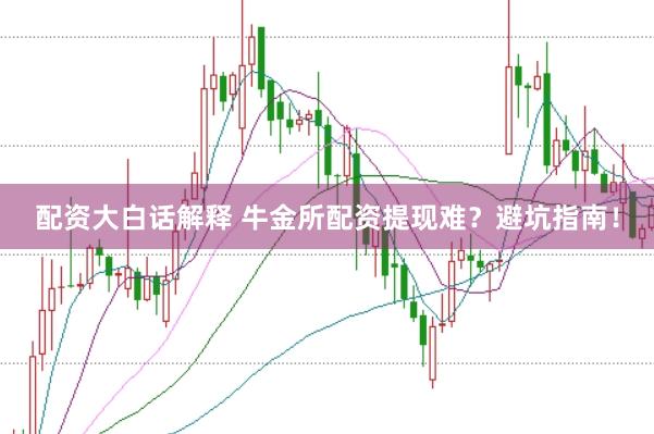配资大白话解释 牛金所配资提现难?避坑指南!