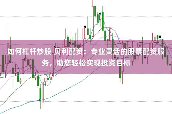如何杠杆炒股 贝利配资:专业灵活的股票配资服务,助您轻松实现投资目标