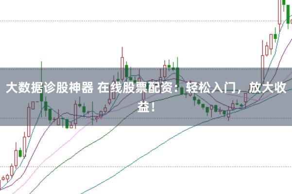 大数据诊股神器 在线股票配资:轻松入门,放大收益!