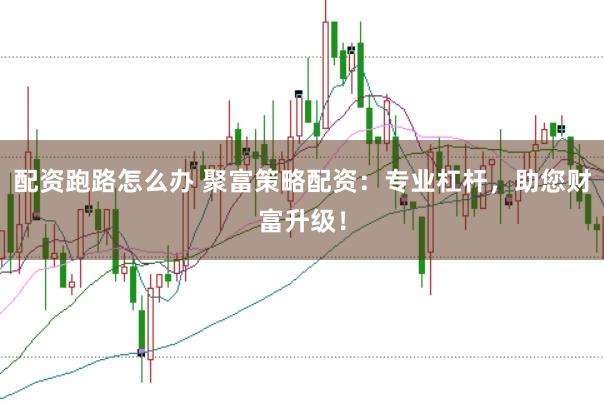 配资跑路怎么办 聚富策略配资:专业杠杆,助您财富升级!