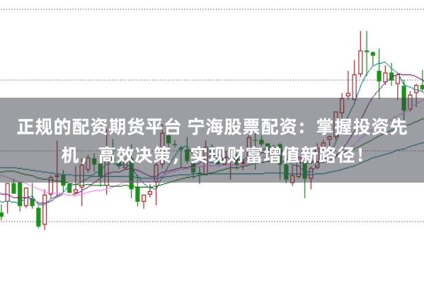 正规的配资期货平台 宁海股票配资：掌握投资先机，高效决策，实现财富增值新路径！