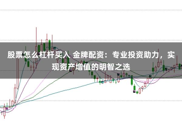 股票怎么杠杆买入 金牌配资:专业投资助力,实现资产增值的明智之选