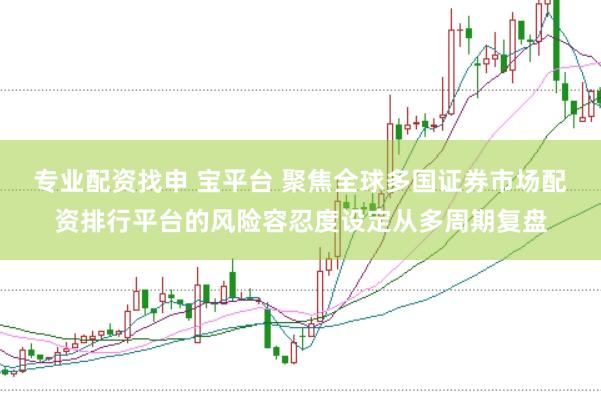 专业配资找申 宝平台 聚焦全球多国证券市场配资排行平台的风险容忍度设定从多周期复盘