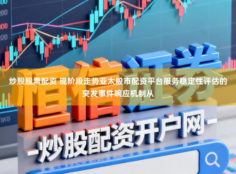 炒股股票配资 现阶段走势亚太股市配资平台服务稳定性评估的突发事件响应机制从