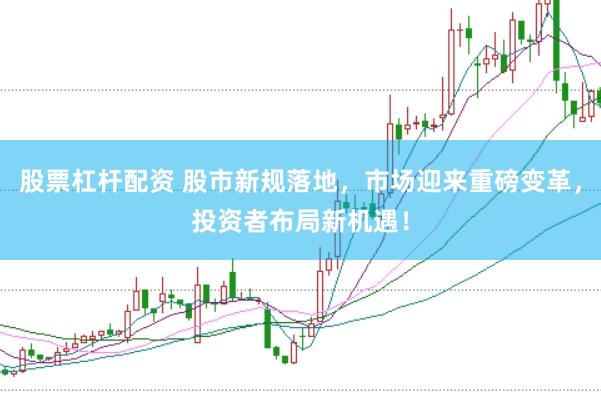 股票杠杆配资 股市新规落地,市场迎来重磅变革,投资者布局新机遇!