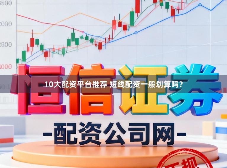 10大配资平台推荐 短线配资一般划算吗？