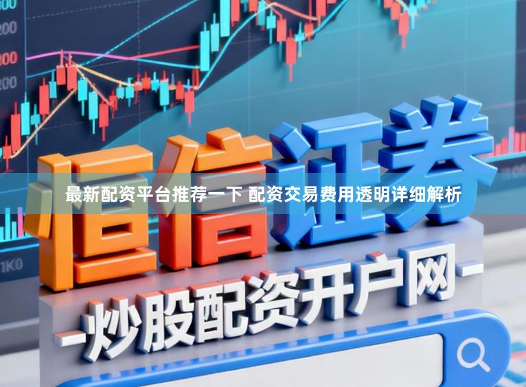 最新配资平台推荐一下 配资交易费用透明详细解析