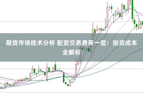 期货市场技术分析 配资交易费用一览：投资成本全解析